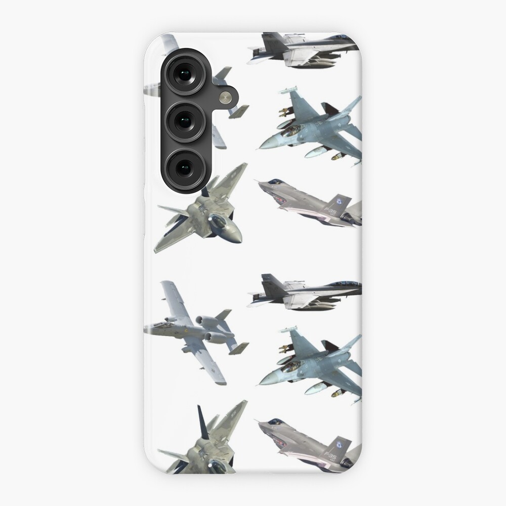Item preview, Samsung Galaxy Snap Case designed and sold by Sithukyaw.