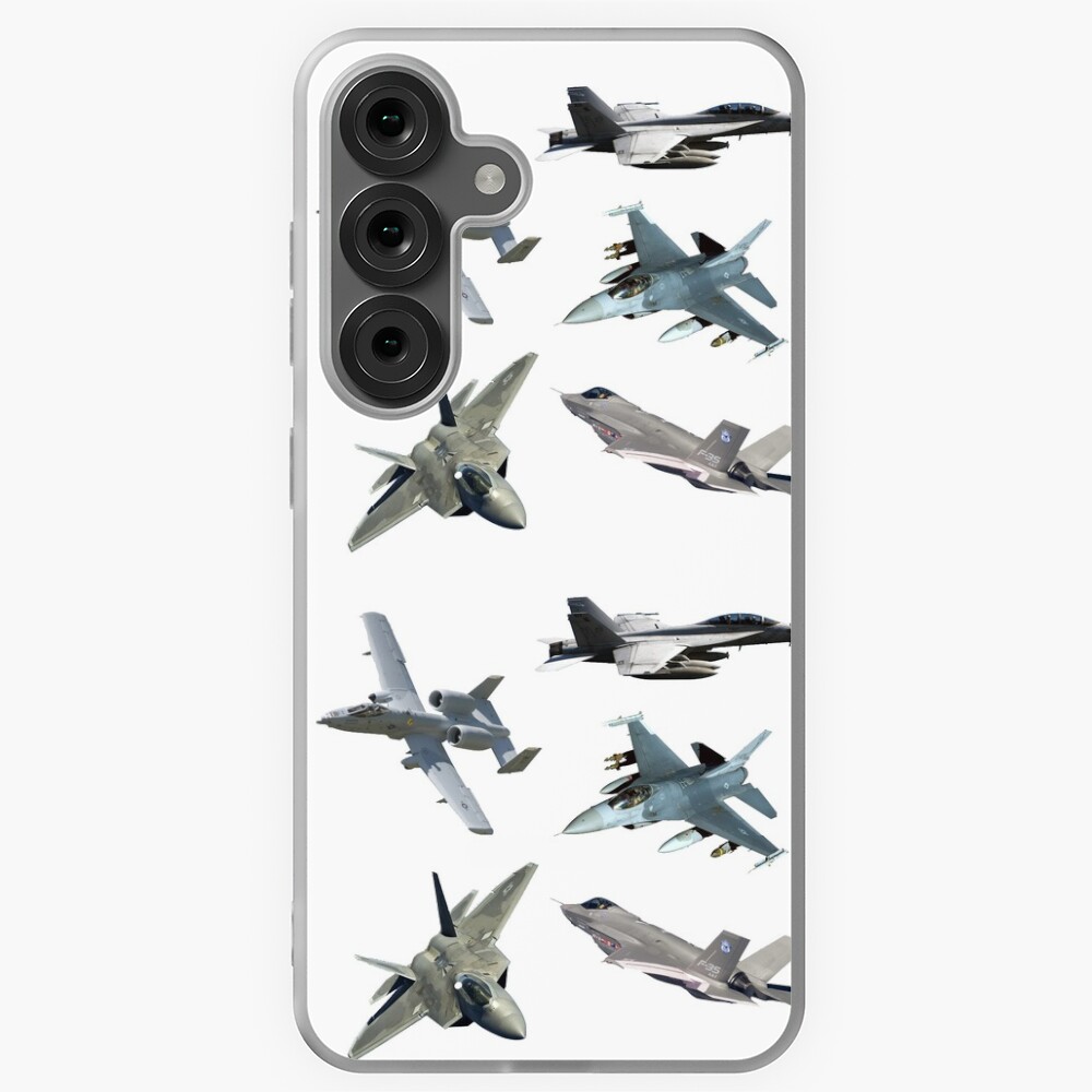 Item preview, Samsung Galaxy Soft Case designed and sold by Sithukyaw.