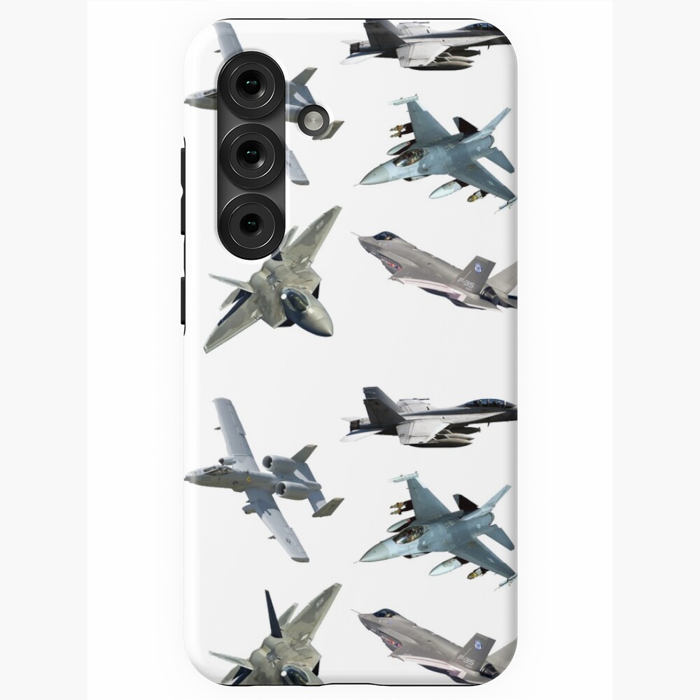 Item preview, Samsung Galaxy Tough Case designed and sold by Sithukyaw.