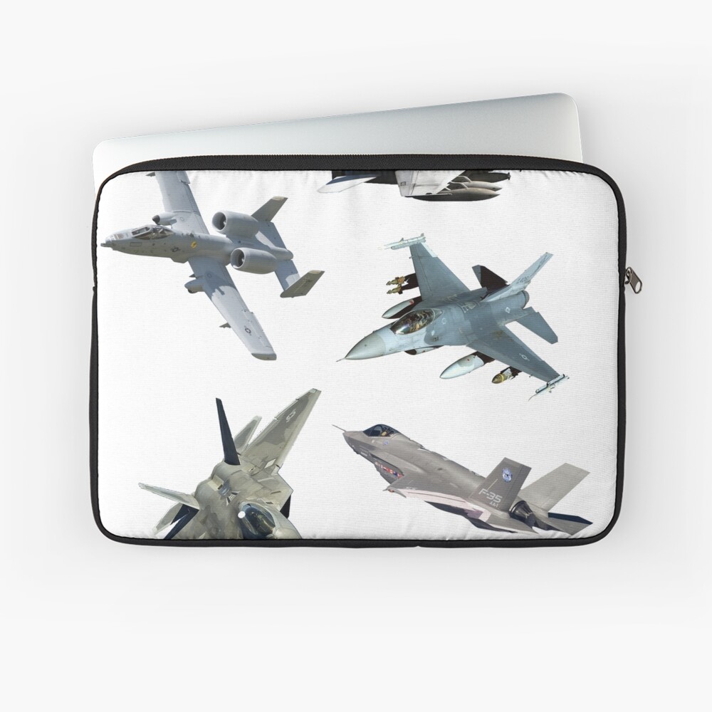 Item preview, Laptop Sleeve designed and sold by Sithukyaw.