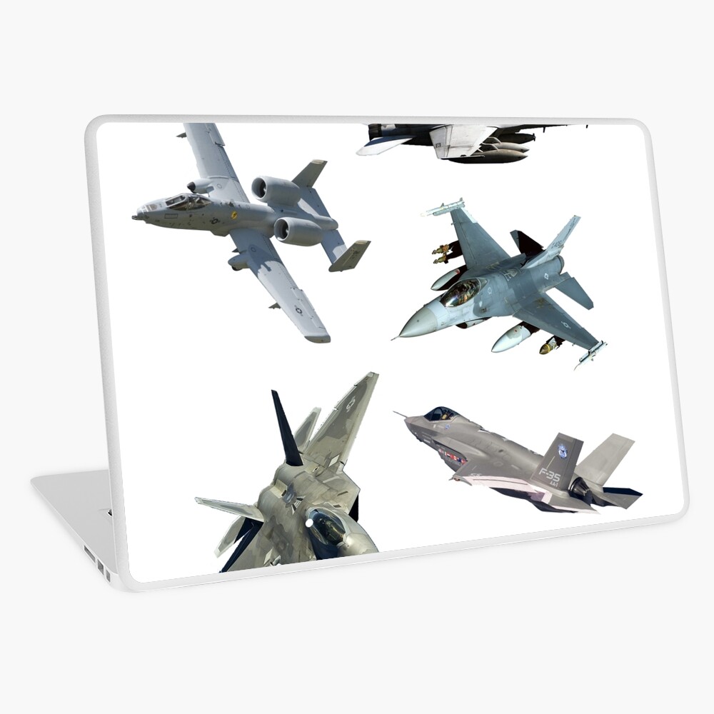 Item preview, Laptop Skin designed and sold by Sithukyaw.