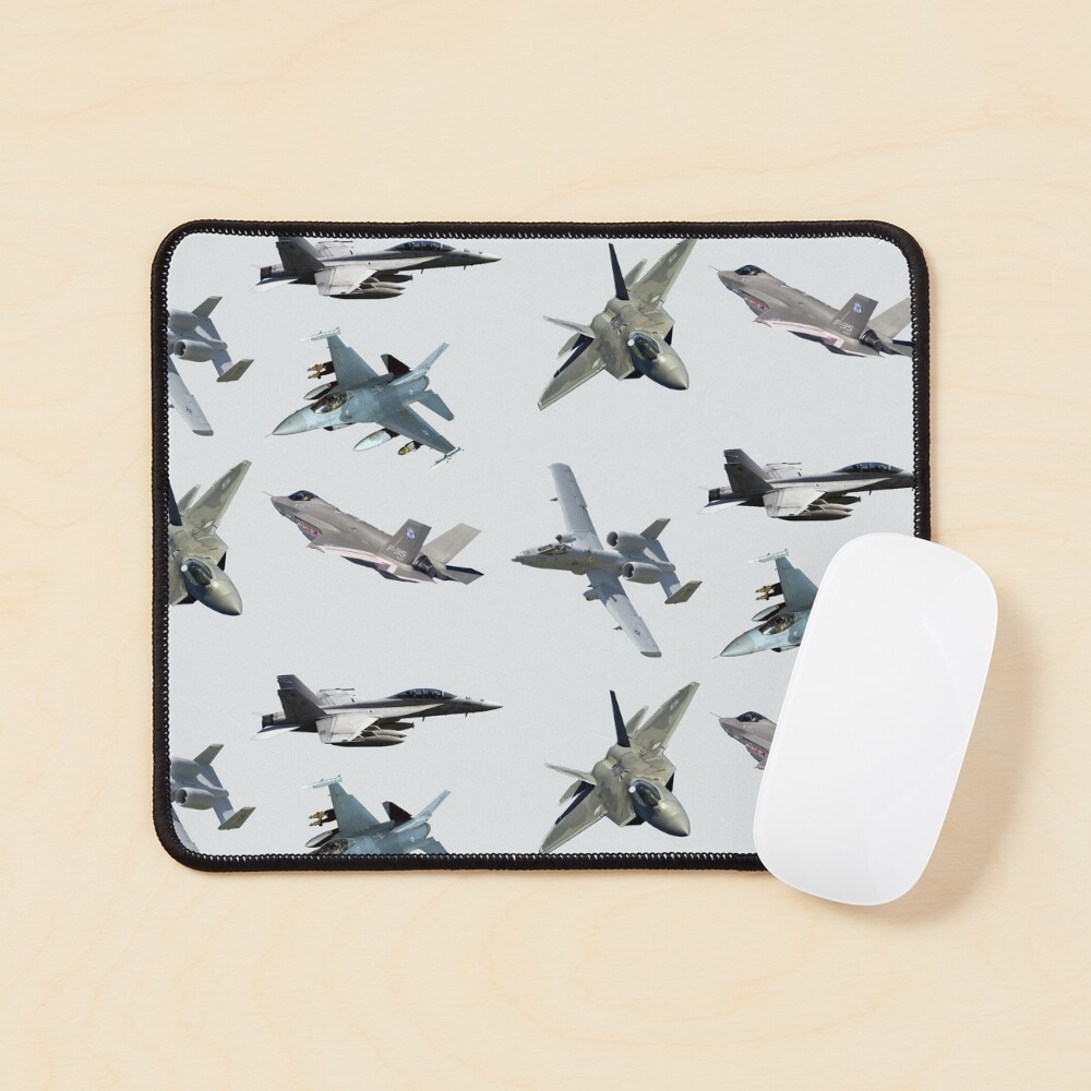 Item preview, Mouse Pad designed and sold by Sithukyaw.