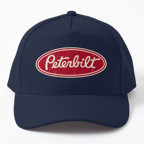 Custom Trucker Hats to Grow Your Brand  Aussie Trucker Hats with double  side bands