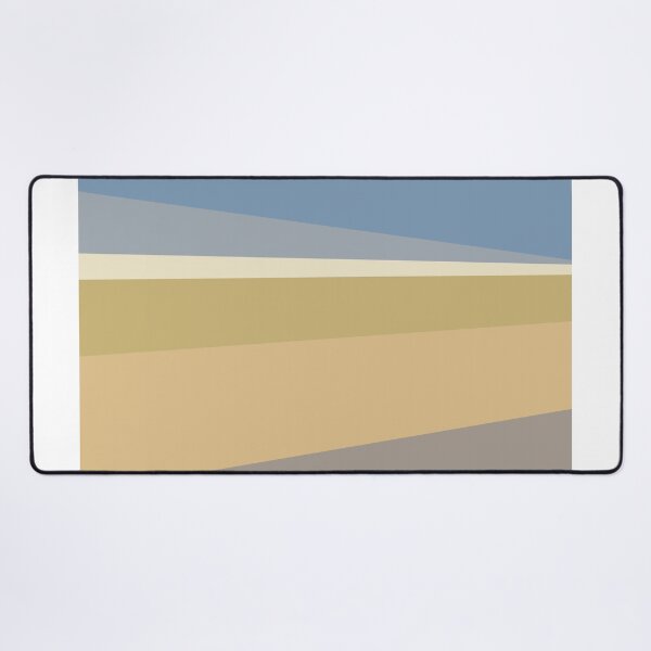 Item preview, Window designed and sold by Katharine Hamlet.