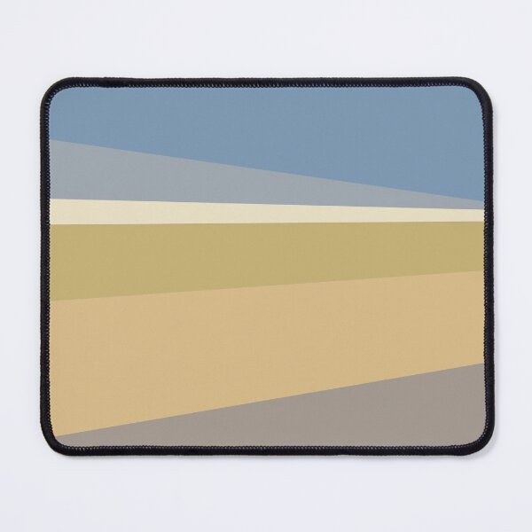 Item preview, Window designed and sold by Katharine Hamlet.