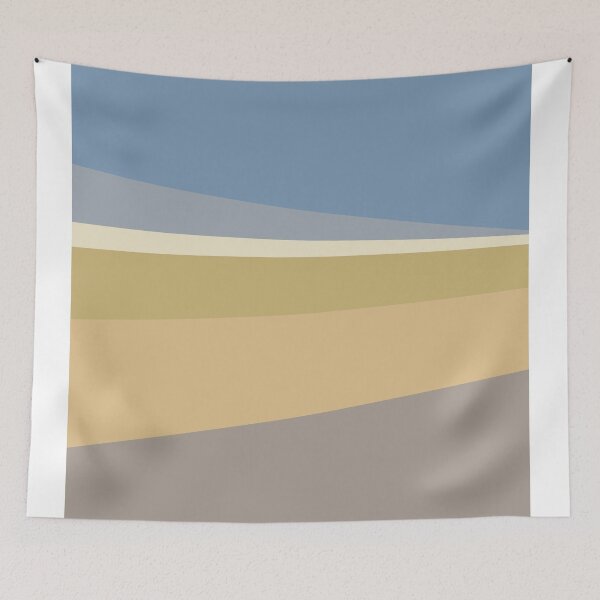 Item preview, Window designed and sold by Katharine Hamlet.