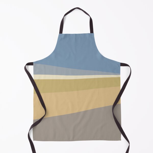 Item preview, Window designed and sold by Katharine Hamlet.