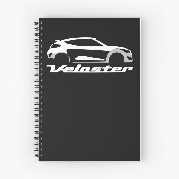 Item preview, hyundai veloster Essential designed and sold by martine0masson.