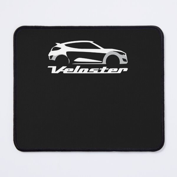 Item preview, hyundai veloster Essential designed and sold by martine0masson.
