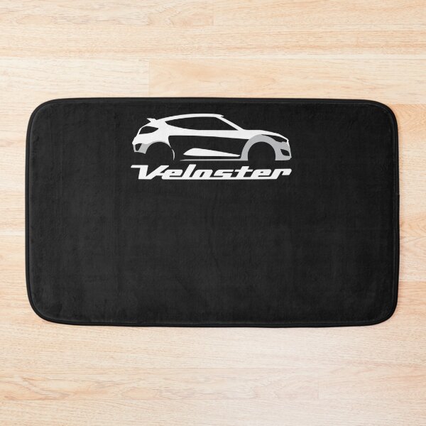 Item preview, hyundai veloster Essential designed and sold by martine0masson.