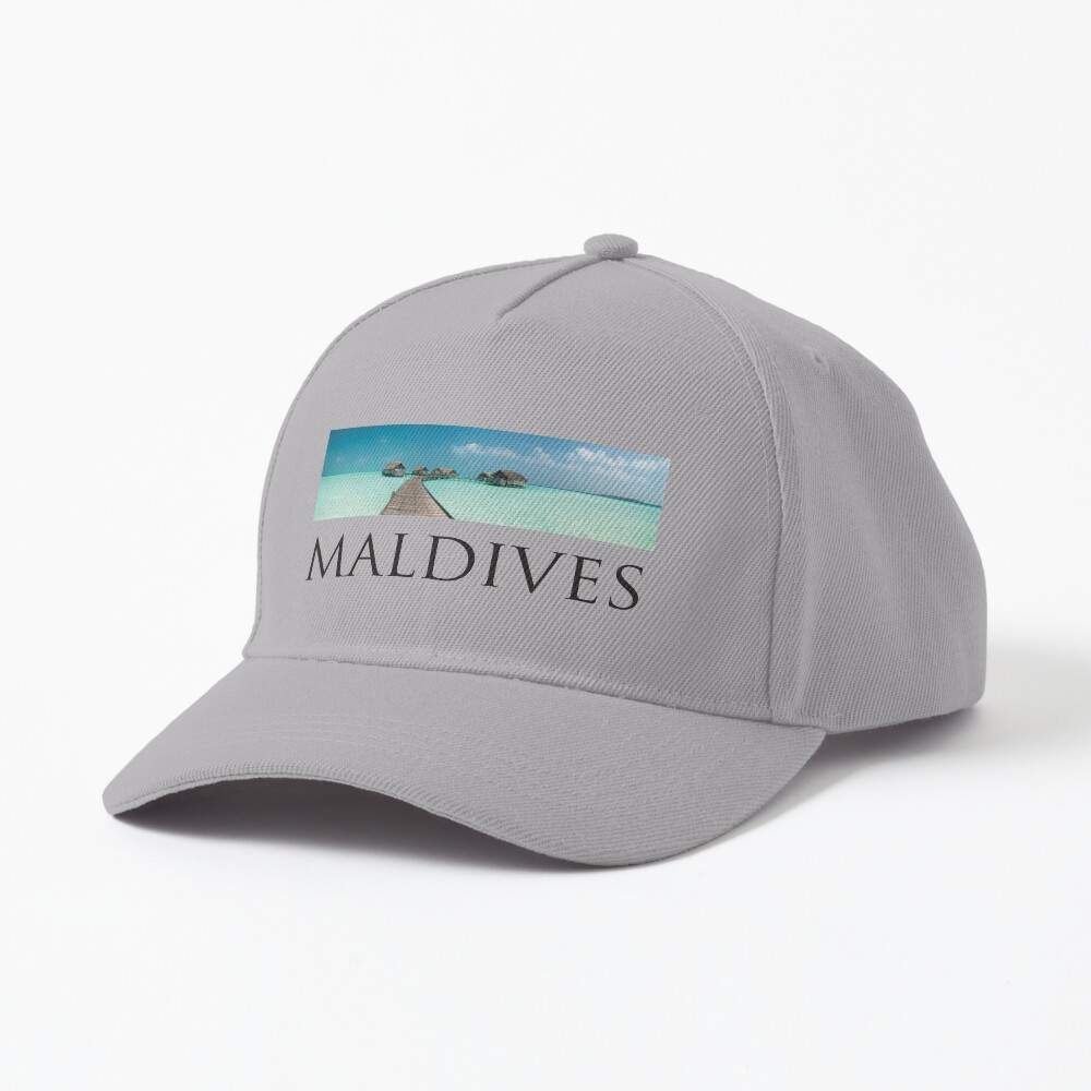 Item preview, Baseball Cap designed and sold by Nicomaja.