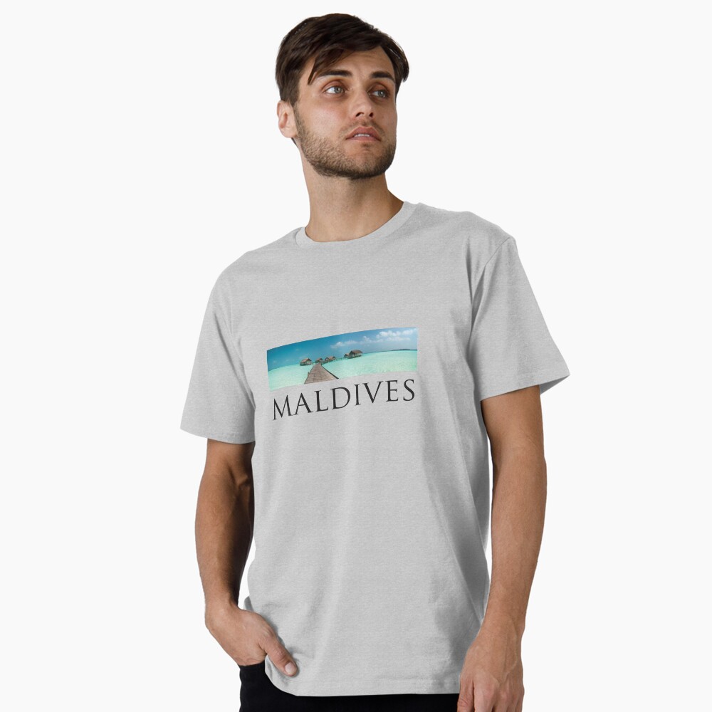Item preview, Premium T-Shirt designed and sold by Nicomaja.