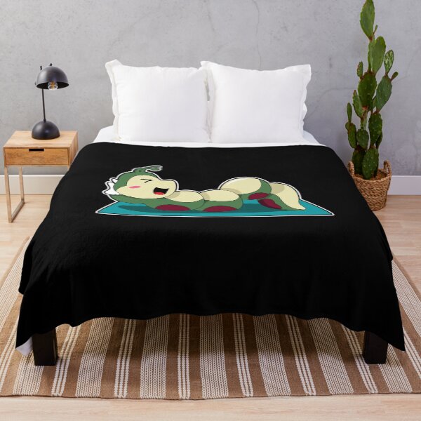 Item preview, Caterpillar at Fitness Workout designed and sold by Snabdesign84.
