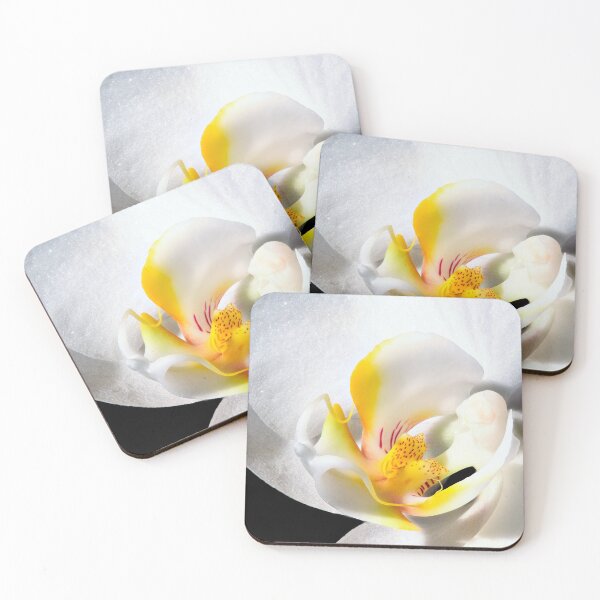 Item preview, inside an orchid designed and sold by FotoMahieu.