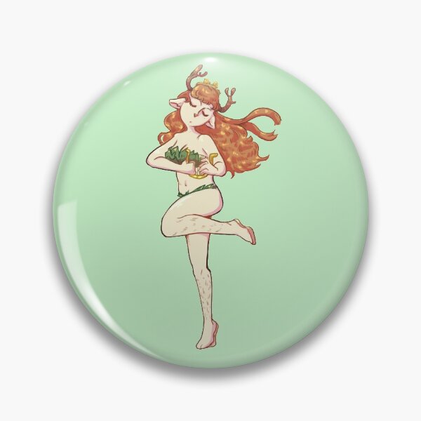 Item preview, Dryad designed and sold by Nacyn.