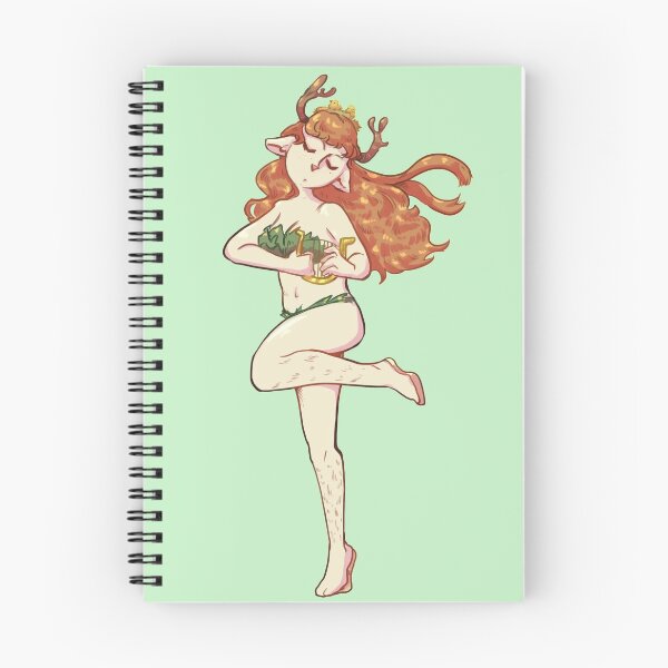 Item preview, Dryad designed and sold by Nacyn.