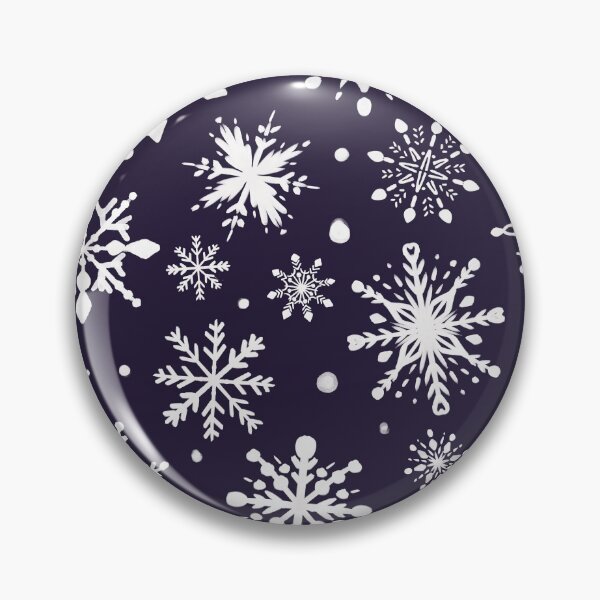 Item preview, Let It Snow designed and sold by Maya Pantic.