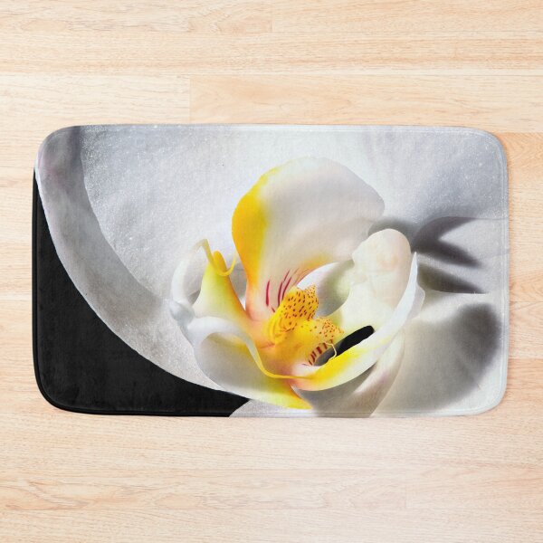 Item preview, inside an orchid designed and sold by FotoMahieu.