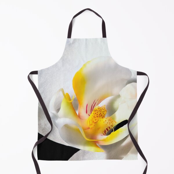 Item preview, inside an orchid designed and sold by FotoMahieu.