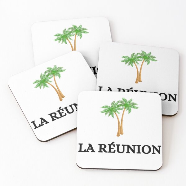 Item preview, The meeting designed and sold by PrestaStyle.