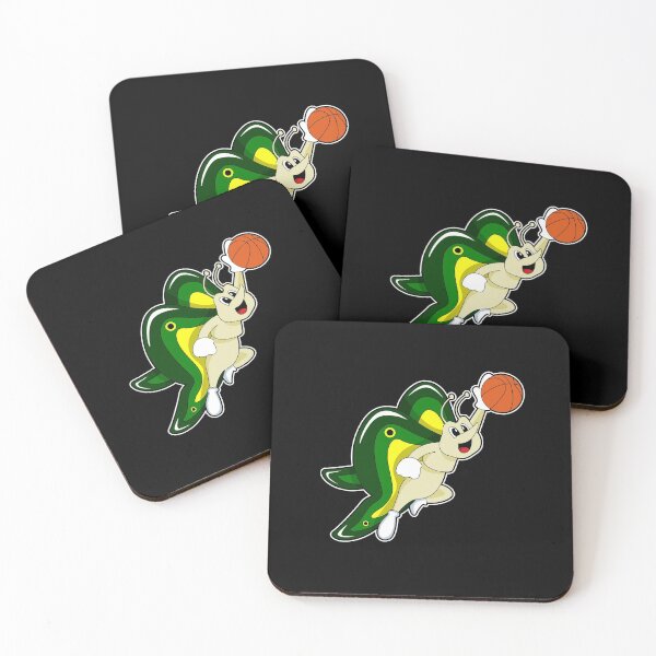 Item preview, Butterfly at Basketball Sports designed and sold by Snabdesign84.