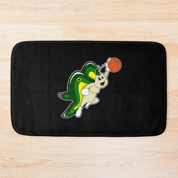 Item preview, Butterfly at Basketball Sports designed and sold by Snabdesign84.