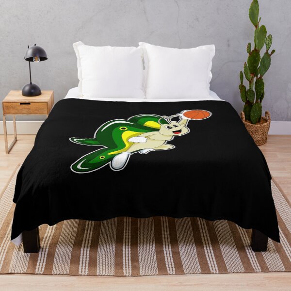 Item preview, Butterfly at Basketball Sports designed and sold by Snabdesign84.