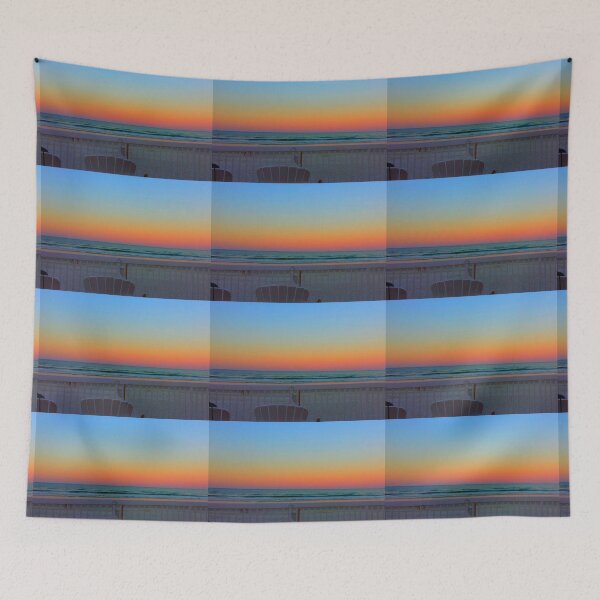 Item preview, The Perfect Sunset designed and sold by Princess1222.
