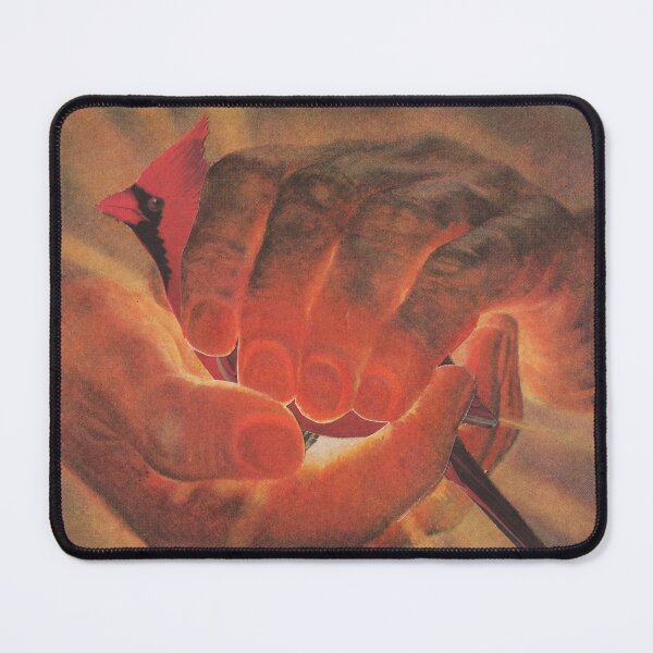 Item preview, Free designed and sold by Pixelar.