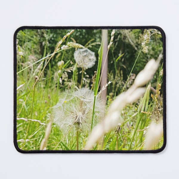 Item preview, dandelion meadow designed and sold by Bethan Rose Studio.