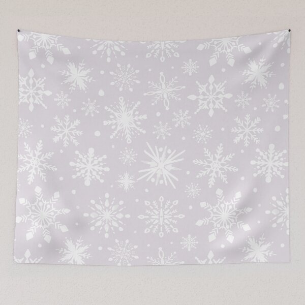Item preview, Let It Snow designed and sold by Maya Pantic.