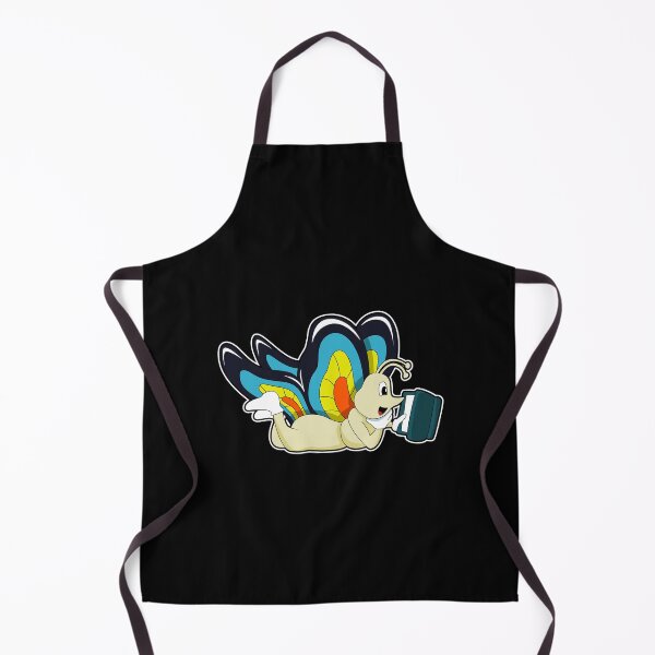 Item preview, Butterfly at Reading with Book designed and sold by Snabdesign84.