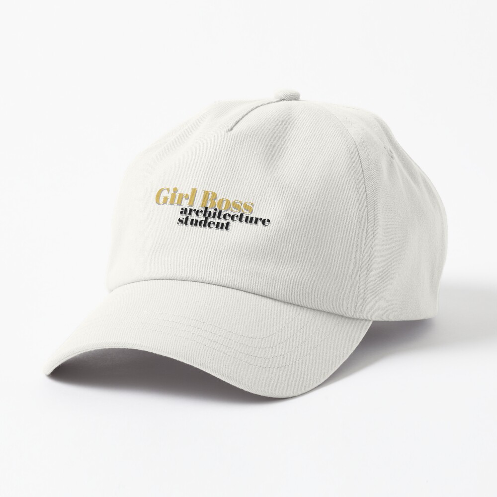 Item preview, Dad Hat designed and sold by KarenElyssa.