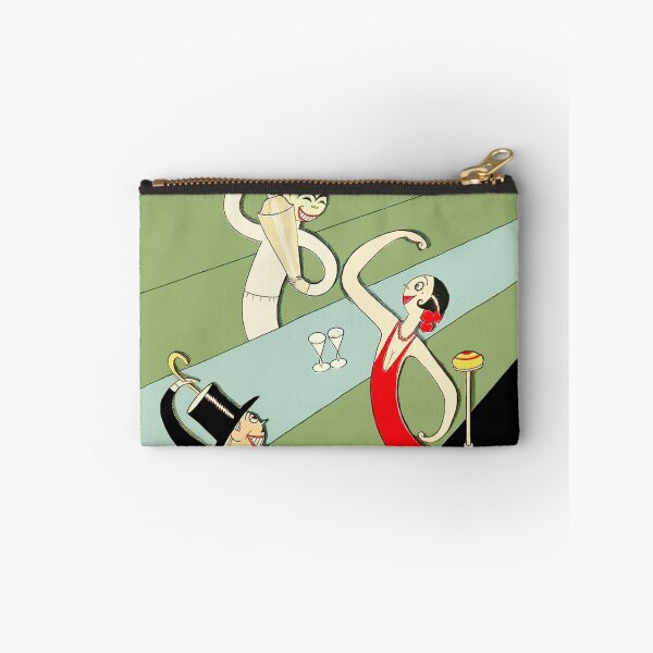 Item preview, Bartender - Vintage Art designed and sold by RickE.