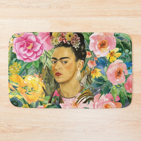Item preview, Spring frida designed and sold by Muycote.