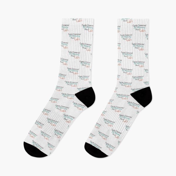 Item preview, Easily Distracted By Astronomy And Cats designed and sold by Mehdi Art.