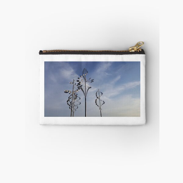 Item preview, Wind Statue Artwork designed and sold by artbyryukeiro.