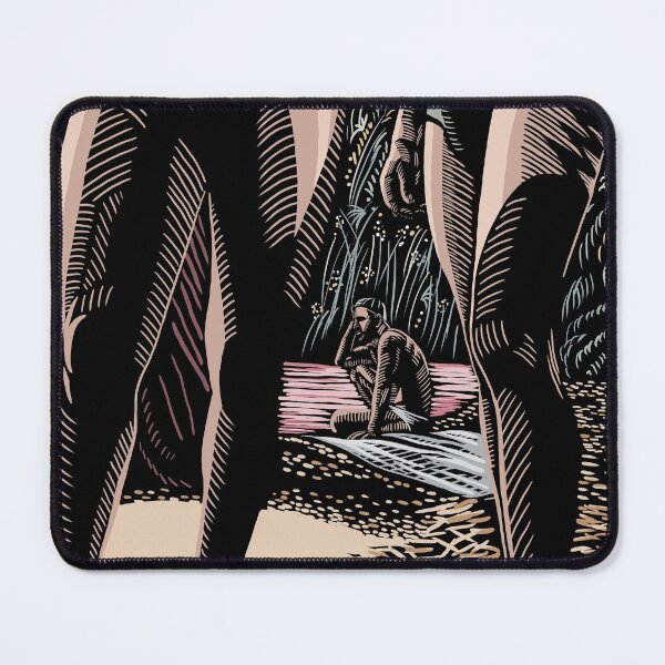 Item preview, Yarden Park Observe designed and sold by OHafner.