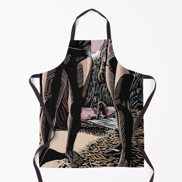 Item preview, Yarden Park Observe designed and sold by OHafner.
