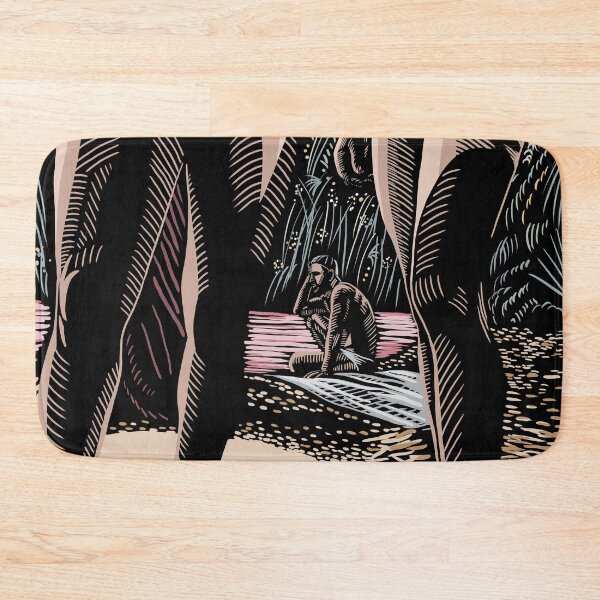 Item preview, Yarden Park Observe designed and sold by OHafner.