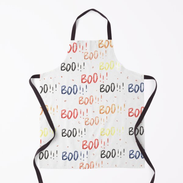 Item preview, Boo! designed and sold by TeddyXElliott.