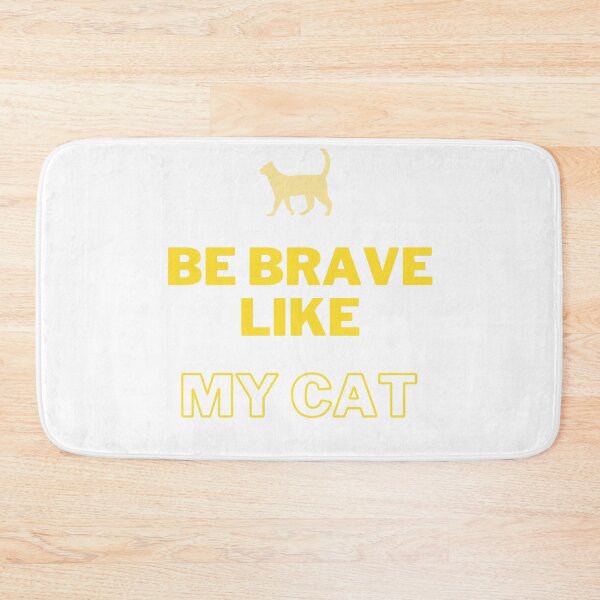 Item preview, Cat/ Chat designed and sold by axelletresor.