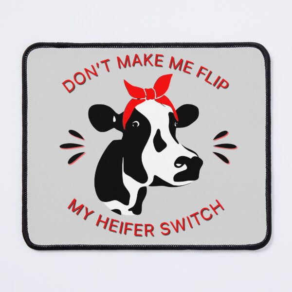 Item preview, Flip My Switch  designed and sold by designbyjodyb.