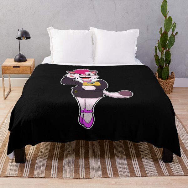 Item preview, Cat as Secretary with Notepad designed and sold by Snabdesign84.