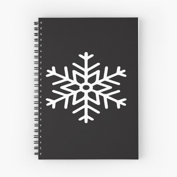 Item preview, Snowflake designed and sold by mosescdr5.