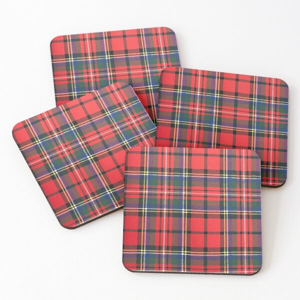 Item preview, Scotish Scots designed and sold by Muycote.