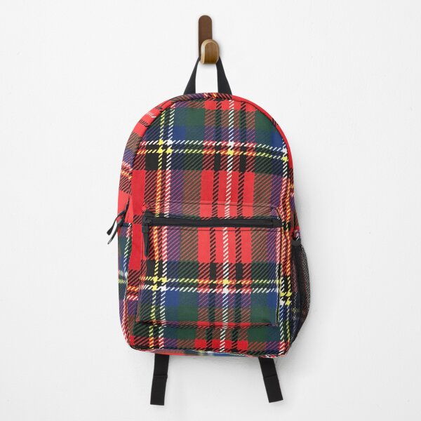Item preview, Scotish Scots designed and sold by Muycote.