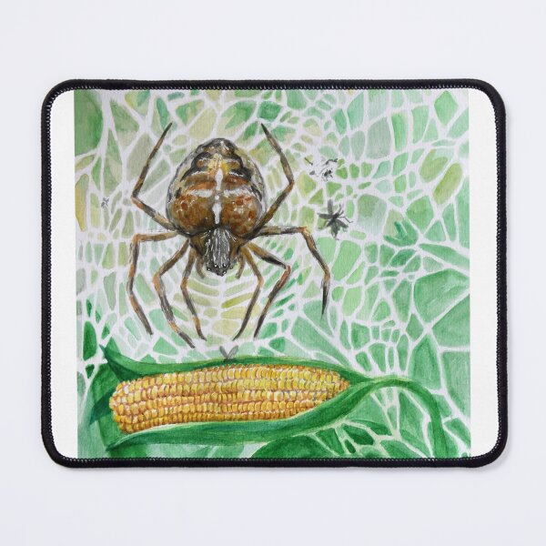 Item preview, Spider's Web designed and sold by Pikanotte081991.