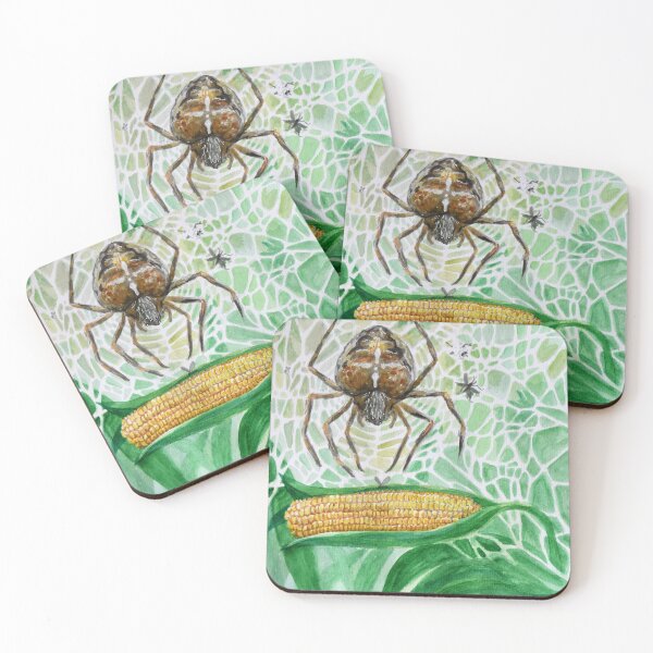 Item preview, Spider's Web designed and sold by Pikanotte081991.