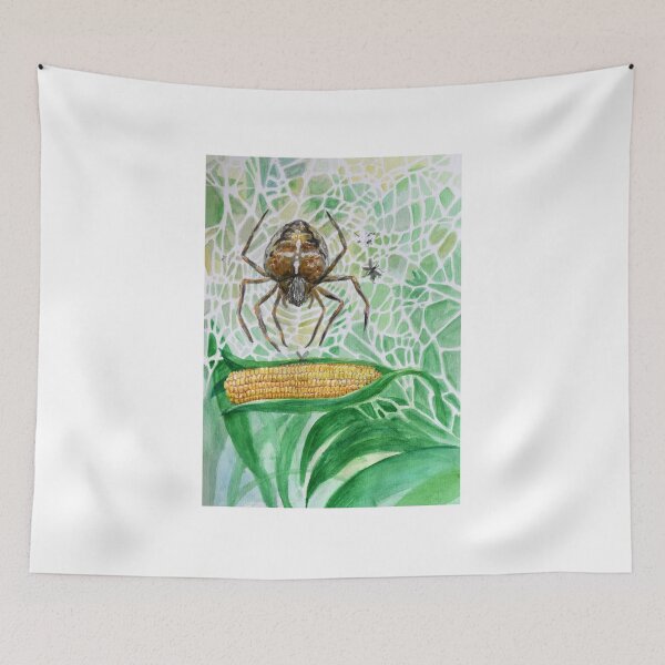 Item preview, Spider's Web designed and sold by Pikanotte081991.
